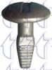 TRICLO 161718 Screw